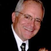 Ehlinger Family Obituaries