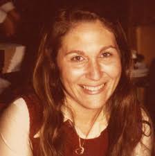 Marion Teresa Herman (Winston) Obituary (1947