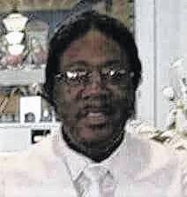 Fire guts 132-year-old church