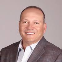 Phil Hettlinger Email & Phone Number