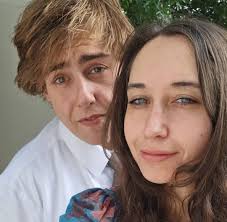 What is the new no ulti heal meta?