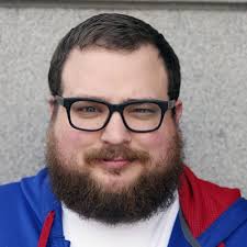 10 Things Robert Jeffress Actually Believes