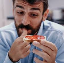 Come funziona il metabolismo in età adulta