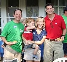 The global community for designers and creative professionals. Paul Ryan Wikipedia