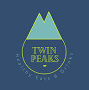 TWIN PEAKS Healthy Eats from m.facebook.com