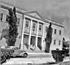 PRESERVATION NEWSLIN K