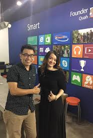 Asialush sdn bhd global mega trade co,.ltd. Very Special Thanks To Smart For Idx Software Computer Centre Facebook