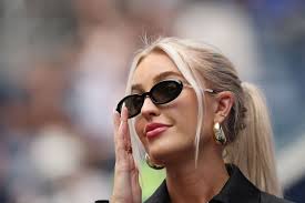 I will kiss your face"