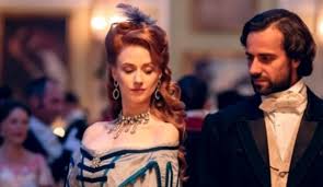 Andriej żadan wypomina katii przeszłość i żąda, by natychmiast opuściła dom korieniewa. Zniewolona Powroci Na Ekrany Powstaje 3 I 4 Sezon Kiedy Premiera Nowych Odcinkow Zycie