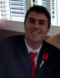 Shane William Counts