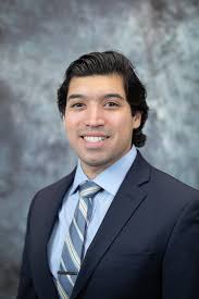 Dr. Thomas Byars, MD, Sports Medicine