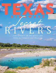Find Rustic Relaxation On The Nueces River At Camp Wood In The Hill Country In 2020 Inks Lake State Park Scenic Destinations State Parks