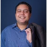 23700+ "Cueto Cueto" profiles