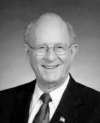 General Catalog 2016-2019