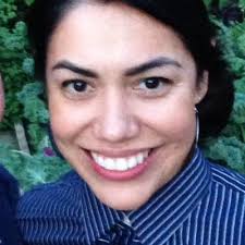 ChefCarICasper (@Chef_CarICasper)