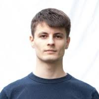 10+ "Anton Pe" profiles