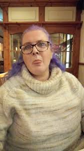 As most people know our wonderful friend Paula Acton died suddenly