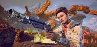 Para ello, deberás resolver los 20 emocionantes enigmas. The Outer Worlds Uno De Los Mejores Rpg De 2019 Llega A Nintendo Switch