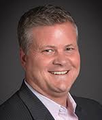 AWG Announces Key Leadership Changes