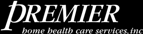 Eat well, exercise and steer clear of unhealthy habits such as smoking. Premier Home Health Care Leader In Home Health Services