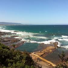 North Wollongong Nsw Places Around The World Wollongong Around The Worlds