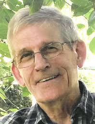 Frederick J. Charlton