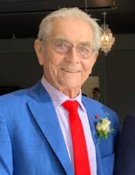 Most Recent Obituaries