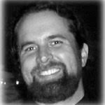 KEVIN GROVES Obituary