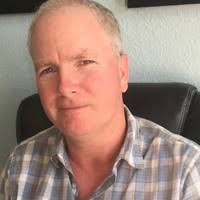 Contact Mark Miller, Email: m***@usmagnetite.com & Phone Number