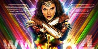 Chris pine, connie nielsen, gal gadot and others. Wonder Woman 2 2020 Watch Online Full Movie Hd Wonder2woman Twitter