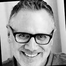 Corey Mowery's Instagram, Twitter & Facebook