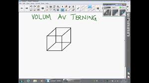 Many accounts for one low price. Volum Terning Youtube