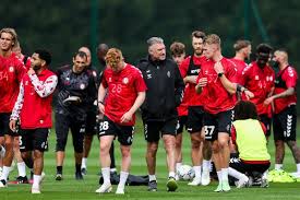 Bristol city vs celtic live score and goal updates. Qecqvbabkl 6 M