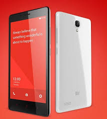 Always Believe That Something Wonderful Is About To Happen Xiaomi Xiaomi Redmi Note 4g Now Available For Just Rs 7999 Redminote4g Xiaomi Dual Sim Phone