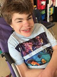 Nathanael “Wyatt” Jones