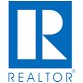 REALTORS® & Friends 5K Run