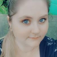 100+ "Shandy" profiles