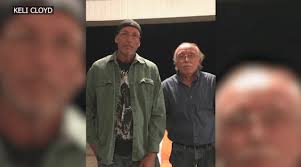 Brother of missing Washington County, Tennessee man still searching for  answers