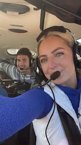 Classroom in the sky: A look at WMU's $24 million aviation building and  hands-on learning