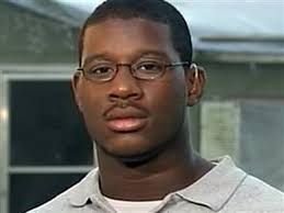 Curicu prijetila pištoljem u busu, svladao ju učenik