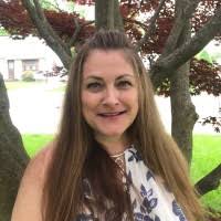 50+ "Debbie Butt" profiles