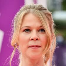 Watch Live TV, Movies, and TV Shows Free Online