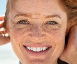 Eye Doctor Panama City