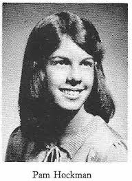 Class of '76 (F.J. Reitz High School)