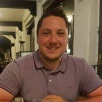 100+ "Mcwilliam" profiles