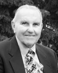 Ray Chapman Obituary (1925