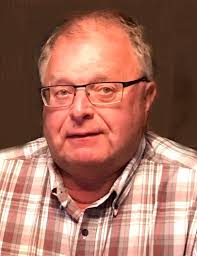 Obituary information for David Olaf Engebretson