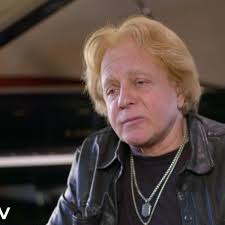 Sneak Peek of Eddie Money’s Show ‘Real Money’