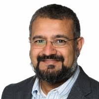 Hood Munaim Email & Phone Number