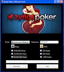 Zynga poker is own by facebook right. Texas Holdem Poker Redeem Codes Wellclever